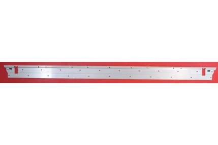  - Barra Led MASTER 73.50T03.001-1-JX1 1252-1N