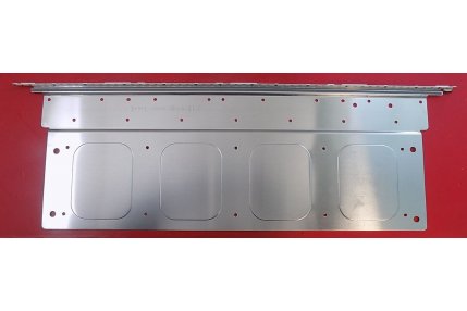  - Barra Led MASTER M0004L N31A4520E C-1-1