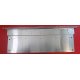 Barra Led MASTER M0004L N31A4520E C-1-2