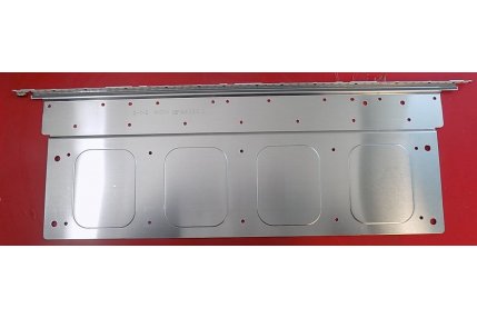  - Barra Led MASTER M0004L N31A4520E C-1-2