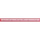 Barra Led MIIA IC-A-KJAB29D154 KR-N5-N Codice a barre 1023-423