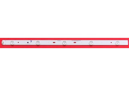 Barre Led - Barra Led MIIA IC-A-KJAB29D154 KR-N5-N Codice a barre 1023-423