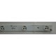 Barra Led MY TV 320DLED 035-320-0001-A Codice a barre V32F01
