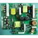 Alimentatore Darfon B009 48.B0090.011-C Codice a barre 54.M4601.001 REV A