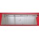 Barra Led PANASONIC 32 V12 EDGE REV0.4 6920L-0001C Codice a barre 6916L0880A