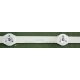 Barra Led PANASONIC 47 V14 SLIM DRT REV0.2 R1-TYPE Codice a barre 6916L 1811A