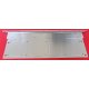 Barra Led PANASONIC V500D2-LS1-TREM3 Smontata da Tv Nuovo