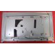 Barra Led PANASONIC VES236WNVB-2D-N11 23391739 Smontata da Tv Nuovo