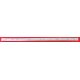 Barra Led PANASONIC WISTRON DRT 32INCH A 131218 REV 0.3 Codice a barre AX G1WU2 Smontata da Tv Nuovo