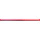 Barra Led per Tv Q.BELL AXT.32SF NM32CY1 Smontata da Tv Nuovo - originale