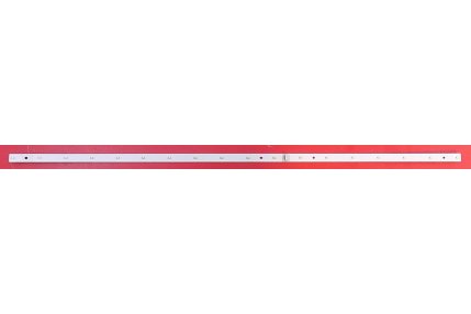  - Barra Led per Tv Q.BELL AXT.32SF NM32CY1 Smontata da Tv Nuovo - originale
