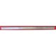 Barra Led PHILIPS 42'' V14 ART5 TV REV0.1 2 R-TYPE 6920L-0001C Codice a barre 6916L-1836A Smontata da Tv Nuovo