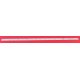 Barra Led PHILIPS GJ-2K15 D2P5-400-D409-C2 (PITCH 92 MM) 01H89 Codice a barre 11800717-C0