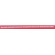 Barra Led PHILIPS GJ-2K16-430-D512-V4 01N14 Codice a barre 11800799-B0 Smontata da Tv Nuovo