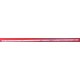 Barra Led PHILIPS LB65047 V1 02 210BZ06DLB33BDP00L 73350018599 2B6660001ES0 Smontata da Tv Nuovo - originale