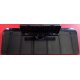 Base supporto Tv Samsung 40UH5500