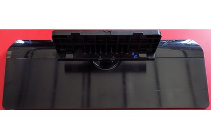 - Base supporto Tv Samsung 40UH5500