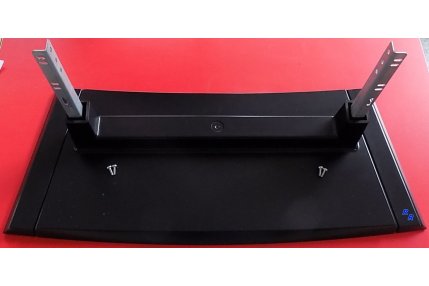  - Base Tv per SCHAUB LORENZ 37751 IDTV