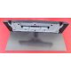 Base Tv per SONY KDL-40XN720 Leggermente Segnata