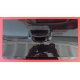 Base Tv per TELEFUNKEN TE24916B17F Led Slim