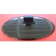 Base Tv per TELEFUNKEN TE32905B16HLedSlim Molto graffiata