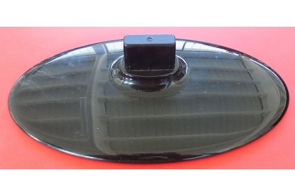  - Base Tv per TELEFUNKEN TE32905B16HLedSlim Molto graffiata