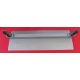 Base Tv per THOMSON 27LCDB03B Leggermente Segnata