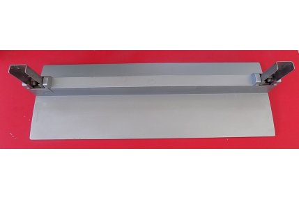  - Base Tv per THOMSON 27LCDB03B Leggermente Segnata