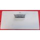 Base Tv per TOSHIBA 32W1334DG Leggermente Segnata