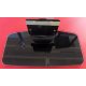 Base Tv PHILIPS 3139 187 59432 Completa di viti Leggermente Segnata