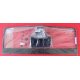 Base Tv PHILIPS X37T818 con Supporto Completa di viti Smontata da Tv Nuovo