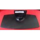 Base Tv PHILIPS 3139 187 56961 Completa di viti