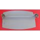 Base Tv PHILIPS 313912877551 Completa di viti Leggermente Segnata