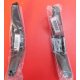 Base Tv PHILIPS E323548 (S) Codice a barre P34T2768XLM01TC100 Completa di viti Smontata da Tv Nuovo