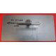 Base Tv PHILIPS in vetro 3139 138 73031 Completa di viti