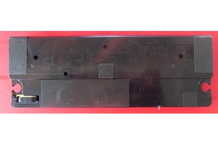  - ALTOPARLANTE SAMSUNG SINISTRO BN96-16798A