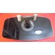 Base Tv PHILIPS in vetro 313913872091 Completa di viti