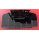 Base Tv PHILIPS MFG VIC WK816A5B REF 3139 187 VIC-ME8-42