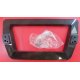 Base Tv PHILIPS P34T2262A Completa di viti Leggermente Segnata