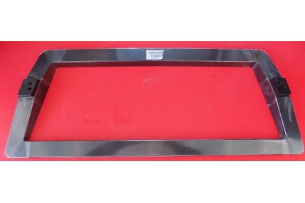  - Base Tv PHILIPS P34T22630