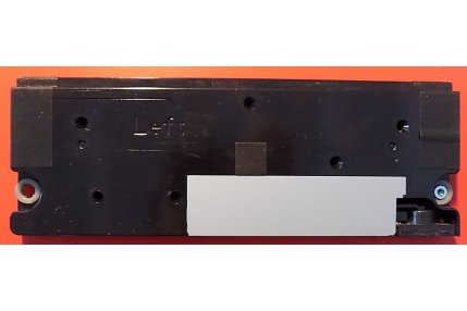  - ALTOPARLANTE SAMSUNG SINISTRO BN96-16798H