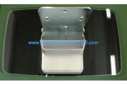  - Base Tv PHILIPS PHMTS0006772 L