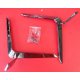 Base Tv PHILIPS T37T001022CK Completa di viti Smontata da Tv Nuovo
