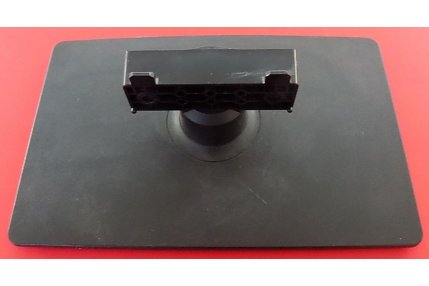  - Base Tv PHILIPS X34T0039 1101A