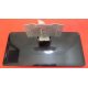 Base Tv PHILIPS X34T0165A Completa di viti