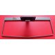 Base Tv PHILIPS X37T8145021 Leggermente Segnata