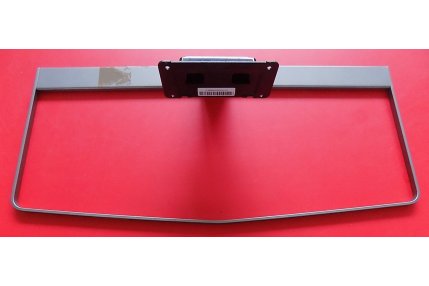  - Base Tv PHILIPS X37T8145021 Leggermente Segnata