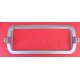 Base Tv SAMSUNG BN61-01308A Completa di viti Leggermente Segnata