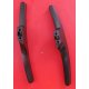 Base Tv SAMSUNG BN63-13872X009