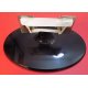 Base Tv SAMSUNG BN96-04794A Completa di viti